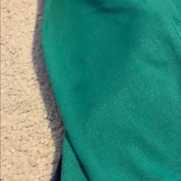 Notre Dame Under Armour outfit - Picture 2 of 3